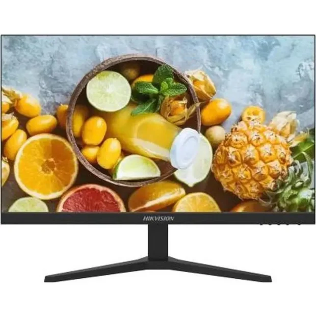 Монитор Hikvision DS-D5024FN10